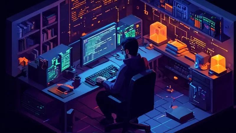 火车路线数据库如何查询