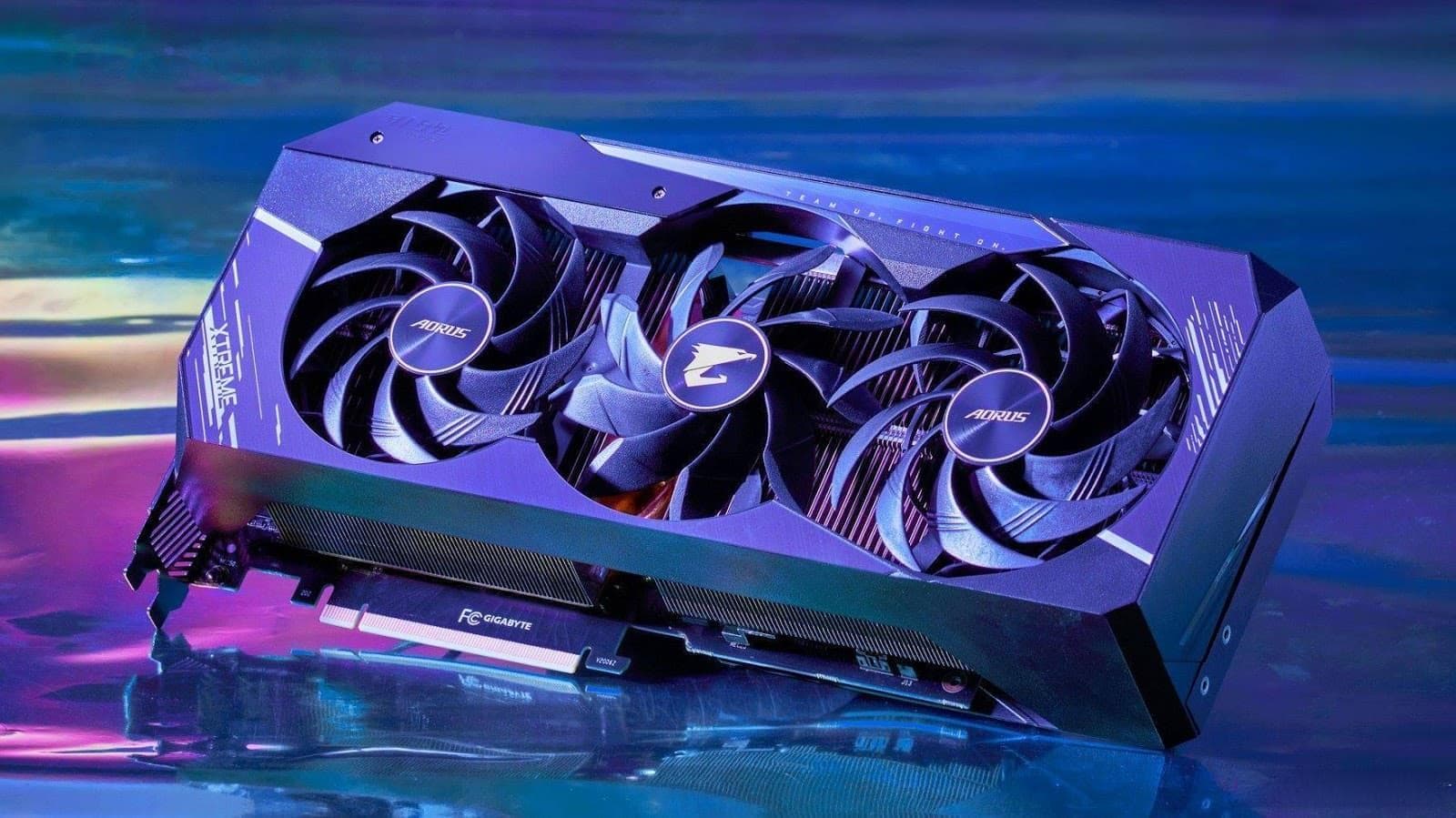 一文带你看懂现有最先进计算资源（GPU、TPU、IPU、HPU）