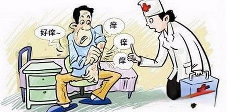 夏季湿疹反反复复？这份湿疹治疗与护理指南请收好