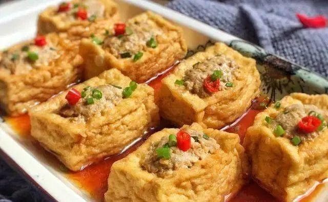 10道家常快手菜，美味简单，色香味俱全，让人停不下筷子！
