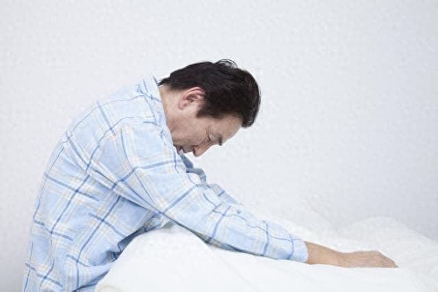 人的衰老并不是匀速，科学家发现：这两个年龄段人老得最快