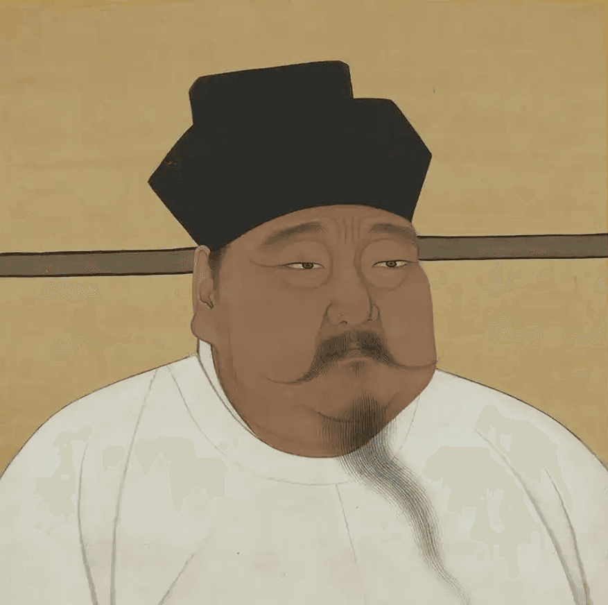 《金匮之盟》：宋朝初年的皇位谜团与权力博弈