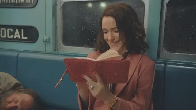 教科书上没写的中国近代史，都在这5本书里