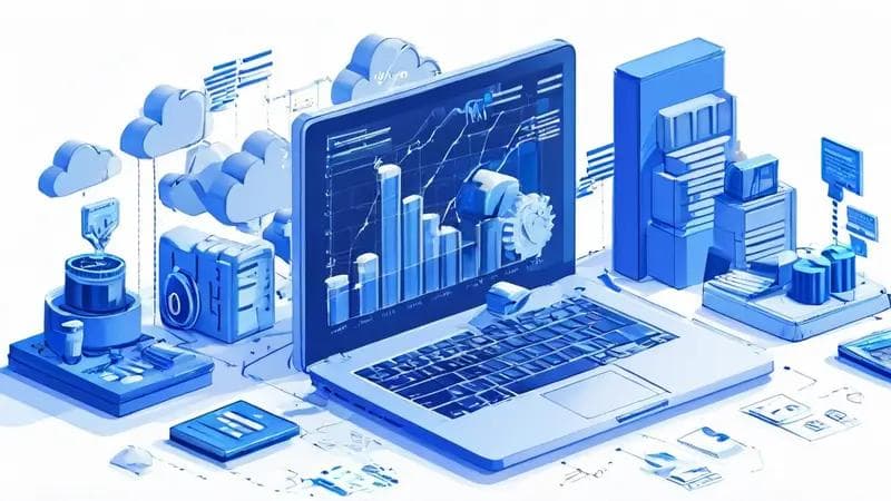 如何离线安装Docker镜像