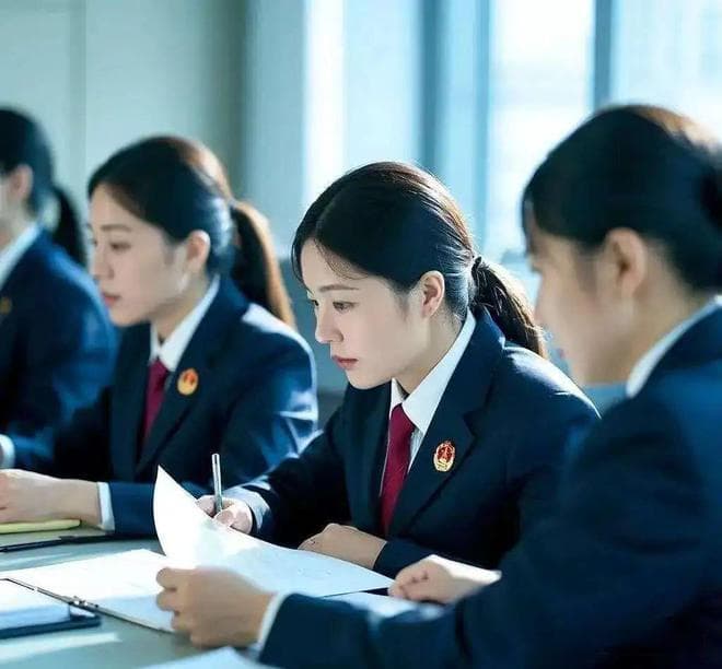 刑事申诉，检察院和法院怎么选？这份攻略让您少走弯路