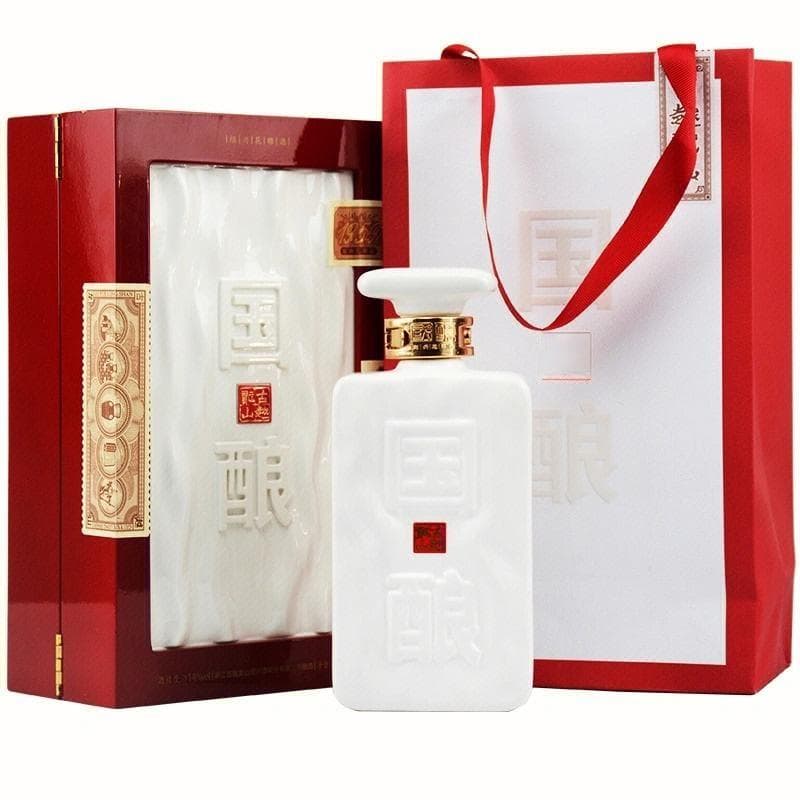 黄酒为什么要温着喝更好