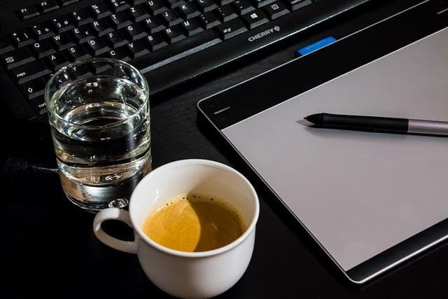 职工教育经费：企业人才培养的重要推手
