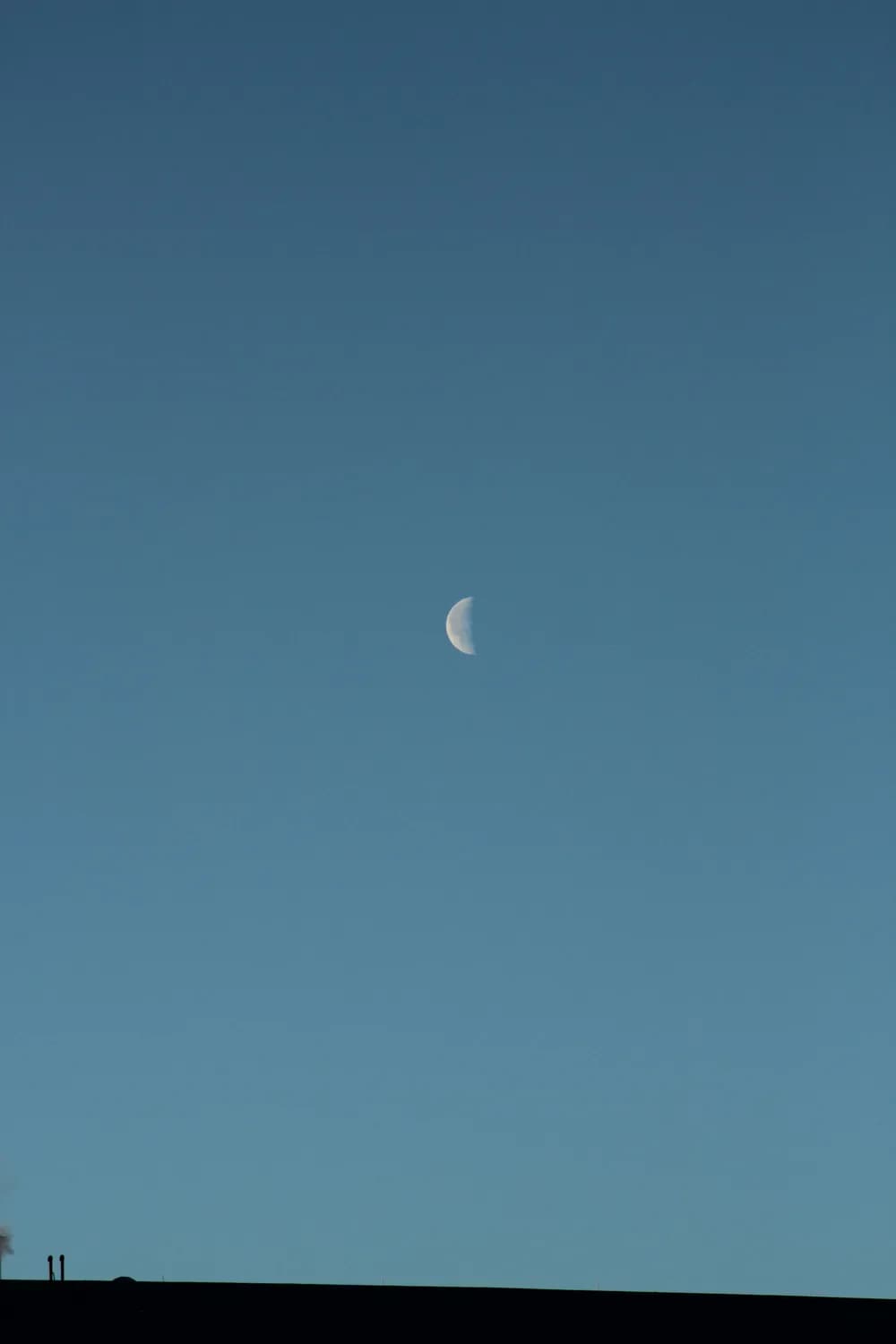李白诗中的星空、美酒与山水：意象解读与文化内涵