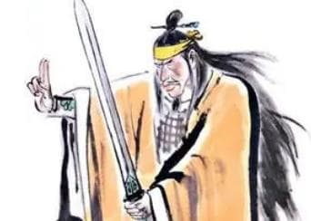 黄巾之乱领袖张角的生平与寿命探究