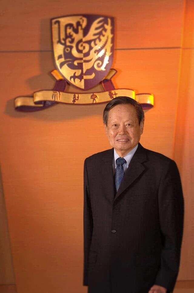 揭秘：为什么很多科学家晚年竟相信神学，科学的尽头究竟有什么？