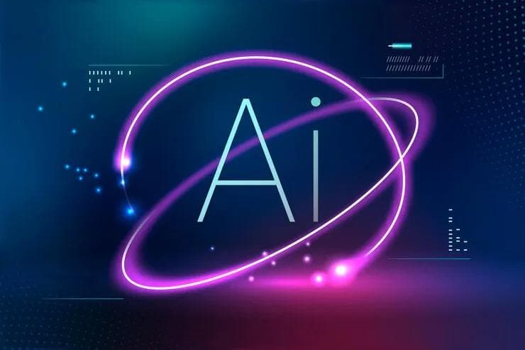 Tokens是什么意思？一文搞懂AI大模型中Tokens的含义