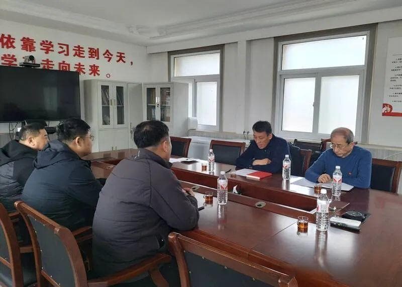 “锋”行海岛！弘扬雷锋精神，践行志愿服务