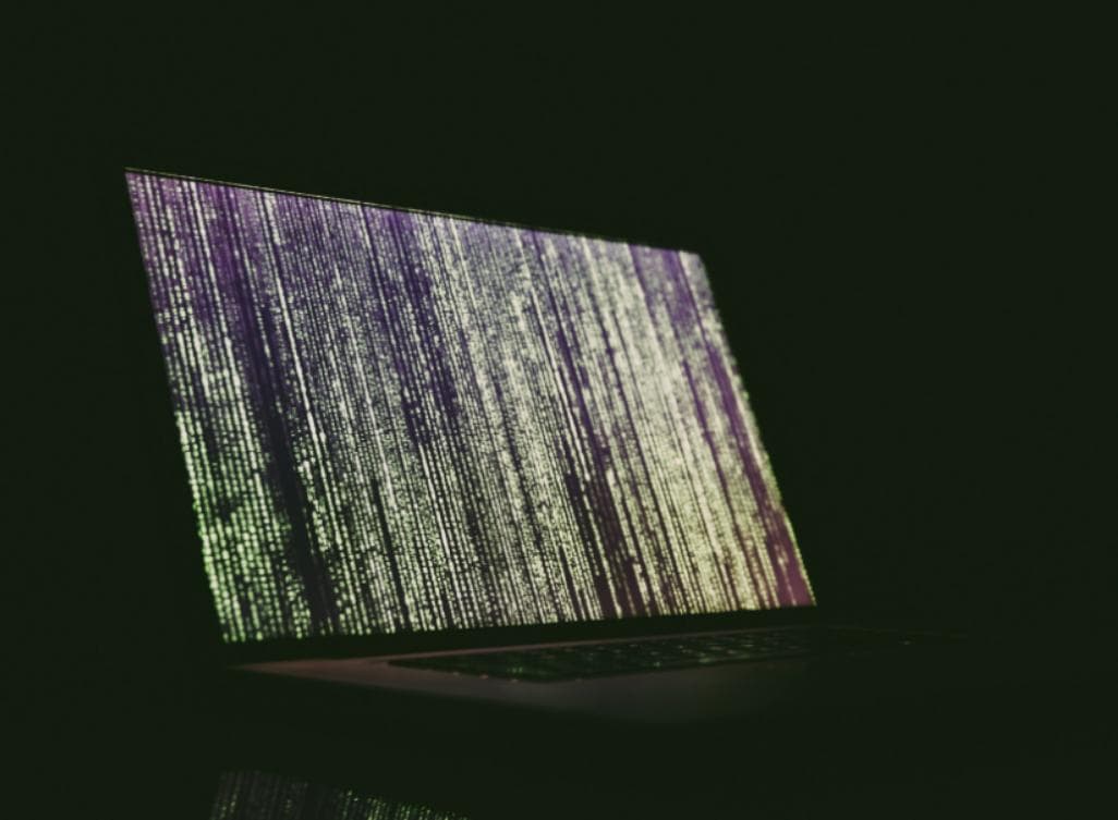 LCD液晶显示屏常见不良分析与解决方案