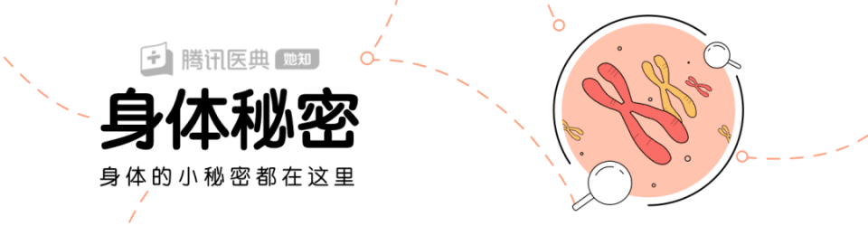 这 5 种体检又贵又没用！体检查这几项就够了