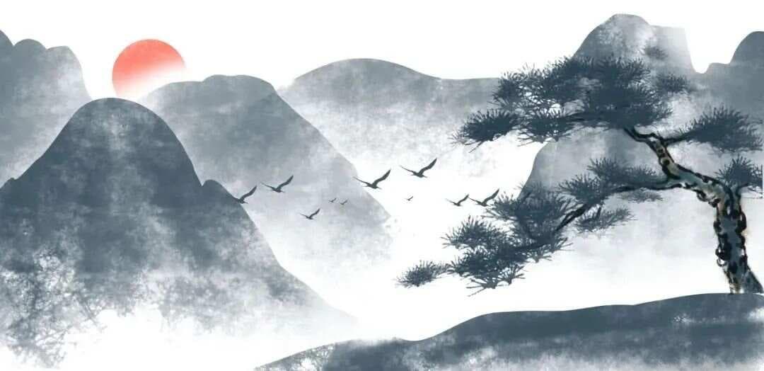 “煌煌烨烨”是什么意思，烨怎么读，烨字什么意思？
