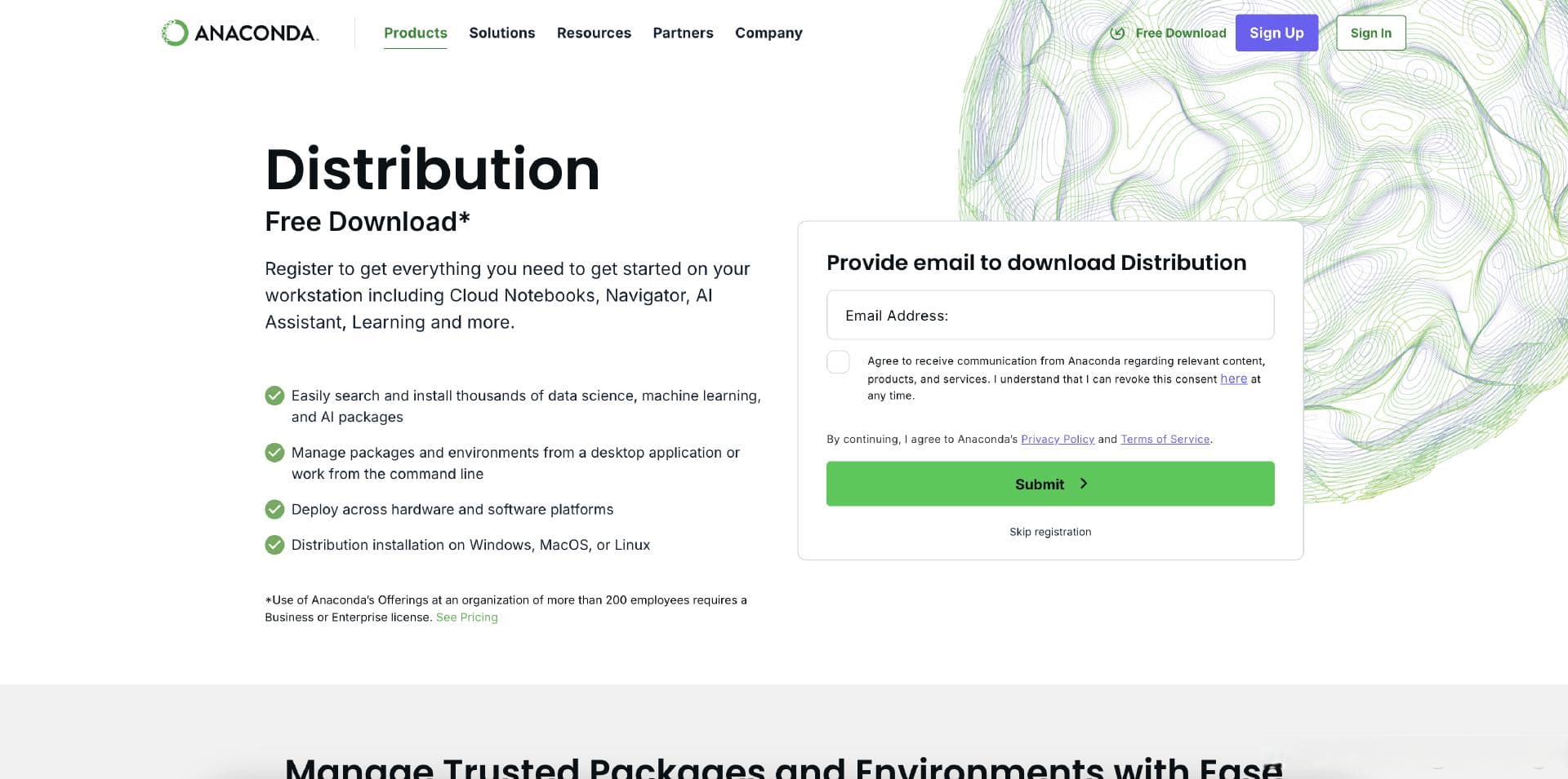 DeepSeek 多模态大模型Janus-Pro本地部署教程
