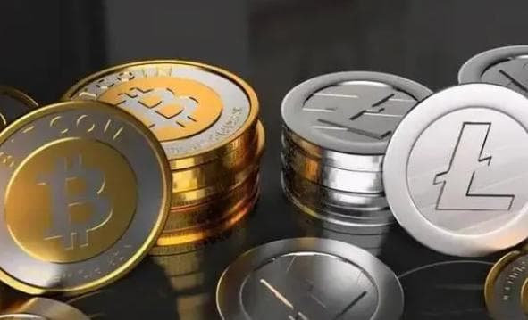 投资比特币要看哪些指标
