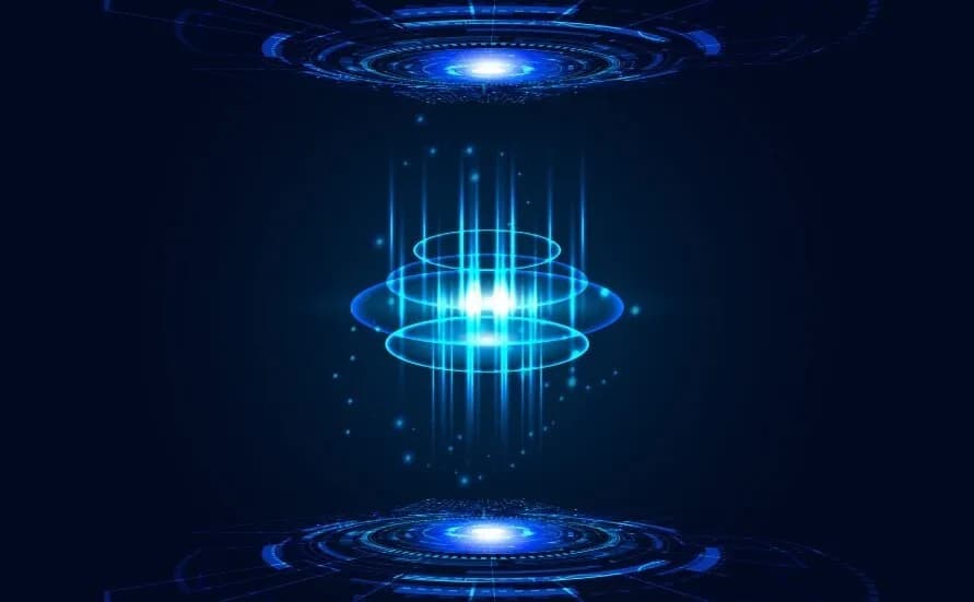 量子隐形传态（下）：科幻与现实的结合