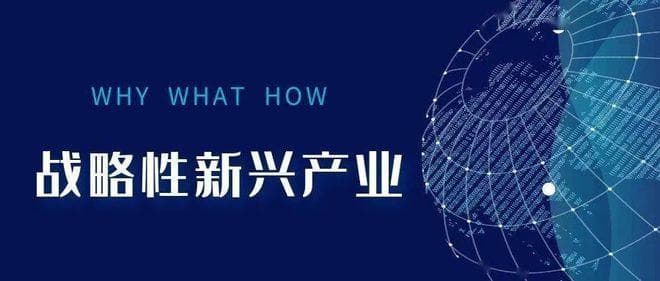 产业政策：利弊权衡下的成功与失败案例深度剖析