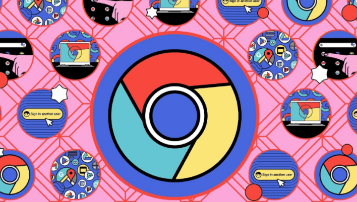 如何在Windows中修复Chrome的页面加载缓慢问题