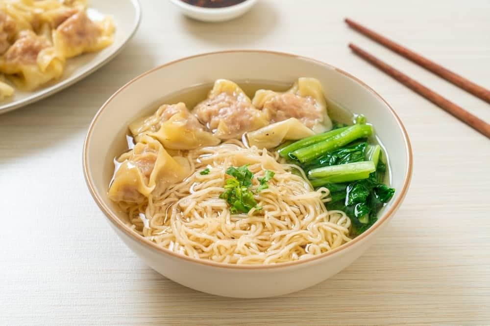 糖尿病患者如何进行低糖饮食？这些实用建议请收好