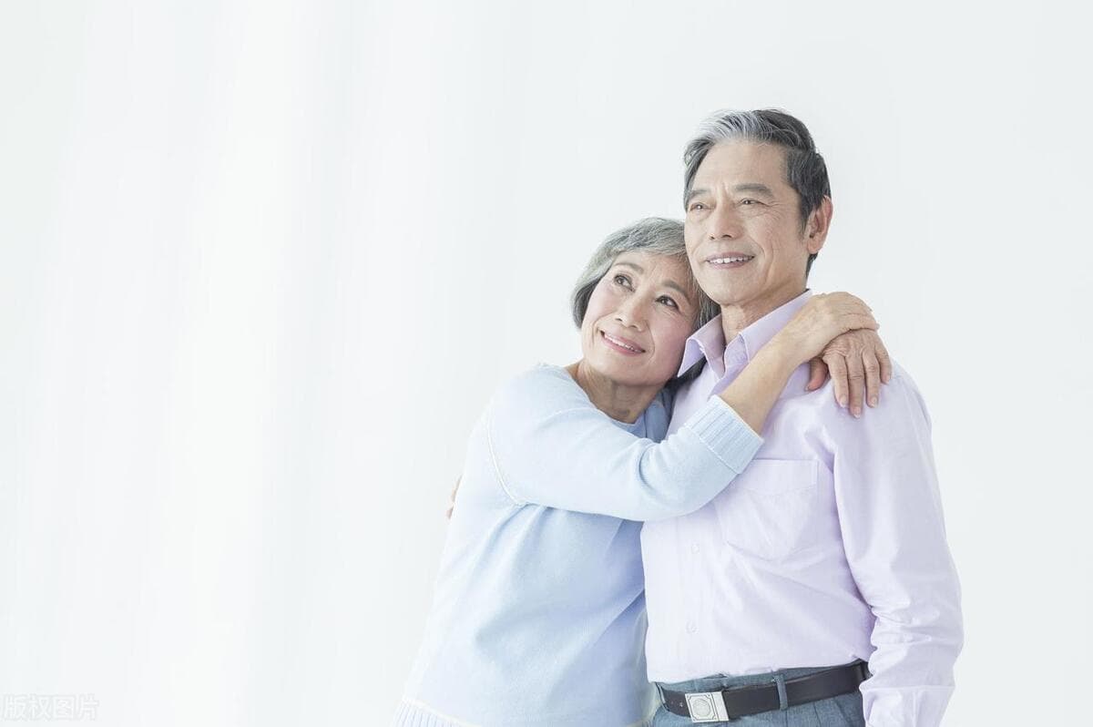婚姻的真相：爱与责任、利益之间的微妙关系