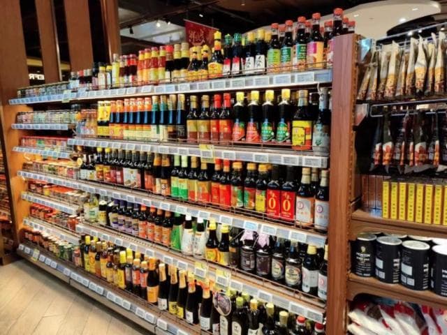 在调味品中被广泛使用，呈味核苷酸二钠究竟是什么？