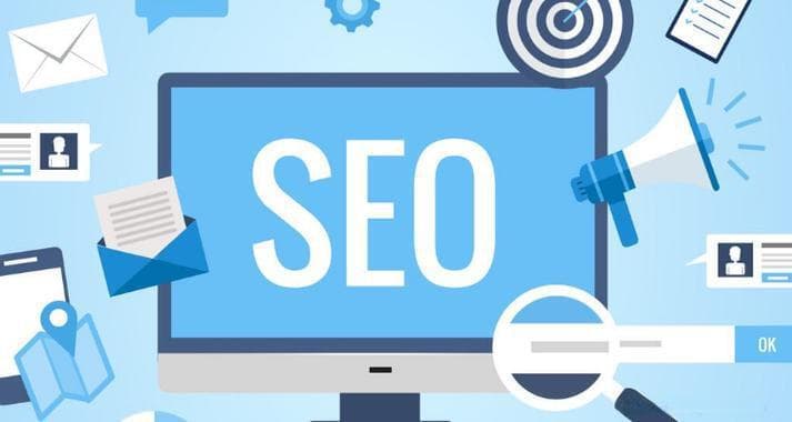 剖析搜索引擎算法，解锁 SEO 排名密码