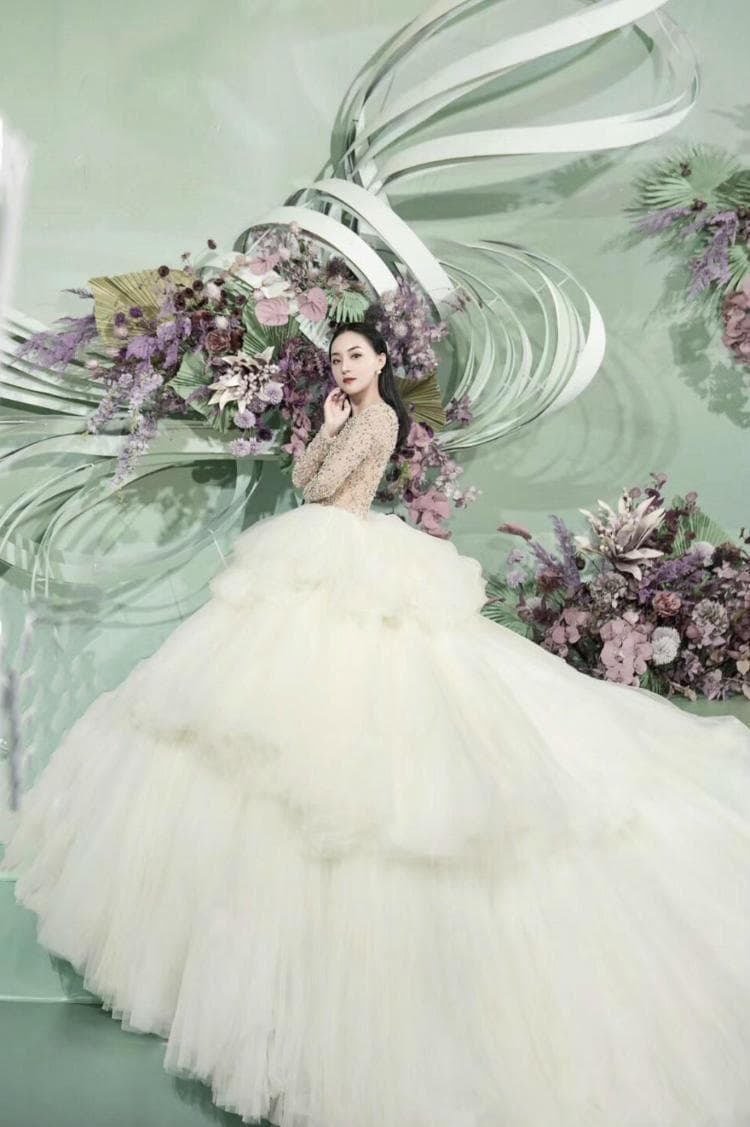 婚宴点菜有什么讲究？订婚宴必点的菜都在这里了！