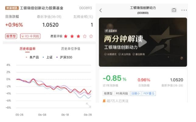 落实投资者适当性管理 多家银行收紧基金代销业务