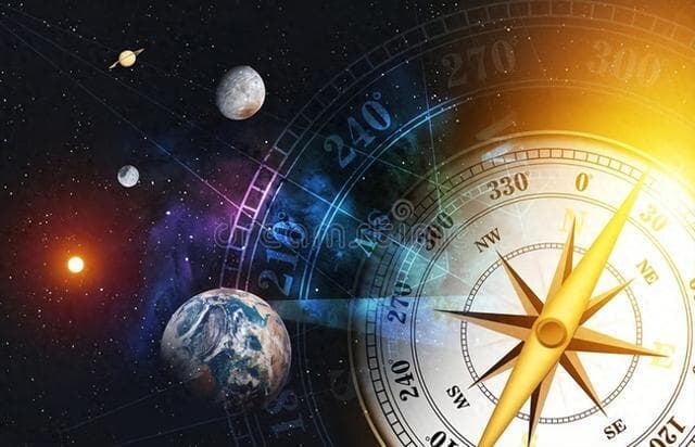 时间简史是否回答了时间？更多思考的是对宇宙的探索
