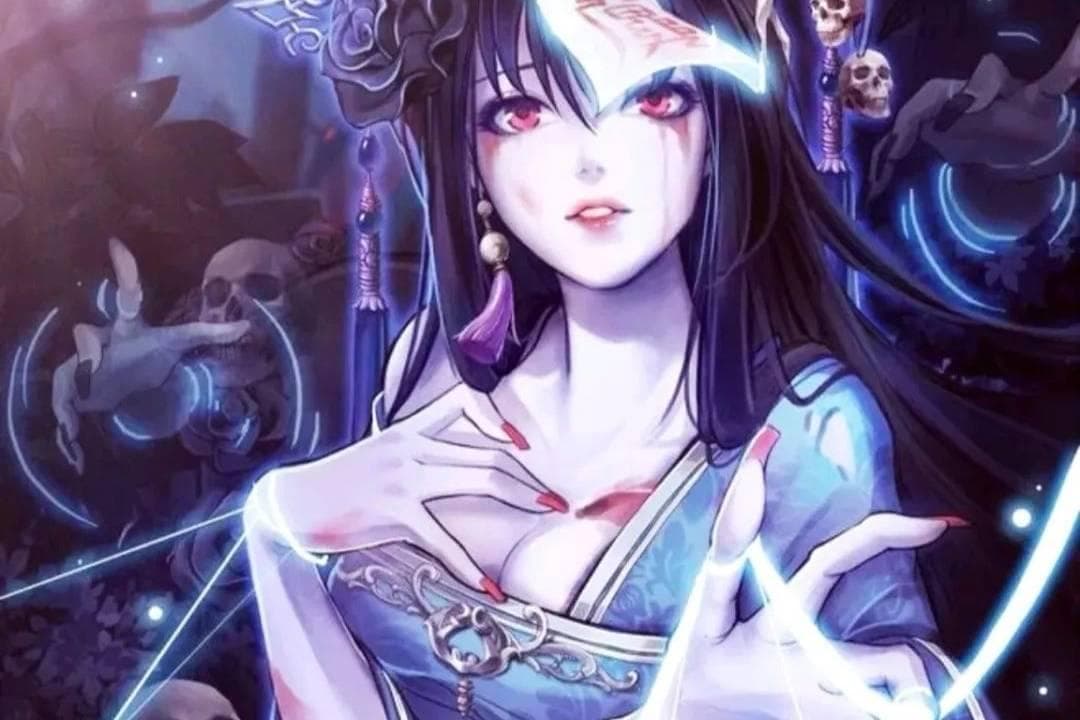 一书成名，二书封神，三书白金！纯洁滴小龙的传奇之路！