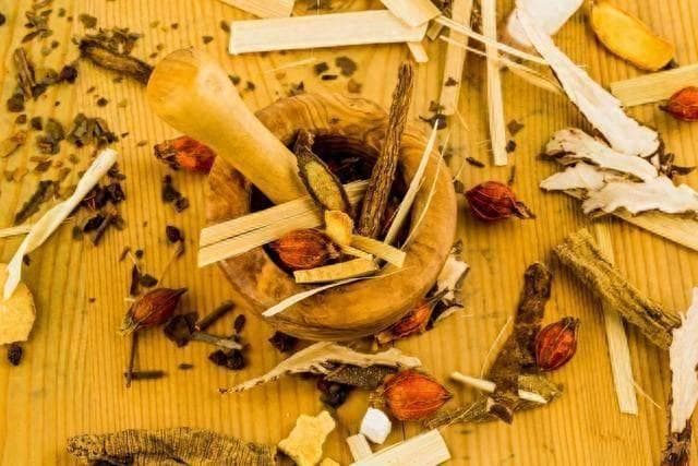 玉屏风颗粒10大临床应用，一文总结