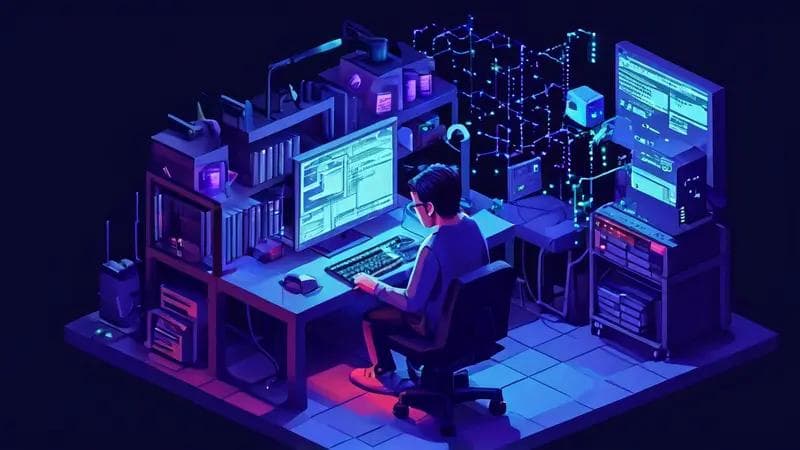 如何实现网络安全保密性