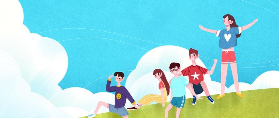 张雪峰综评最简单回答：高三走综评好还是参加高考（附优劣势分析）