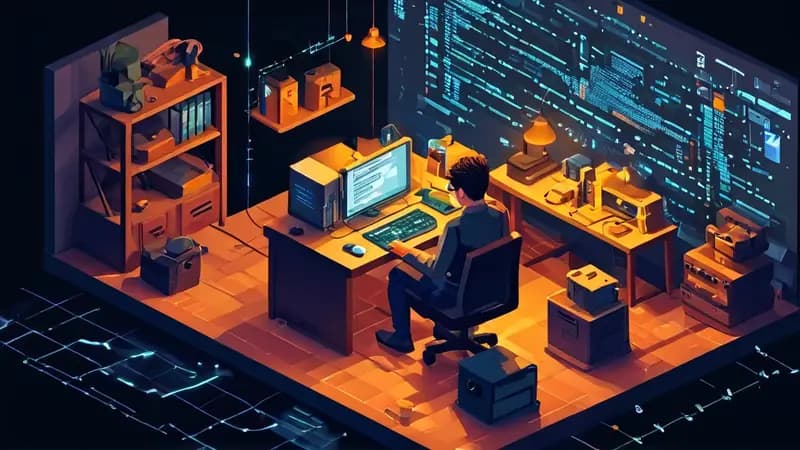 Excel表中负数怎么测算数据