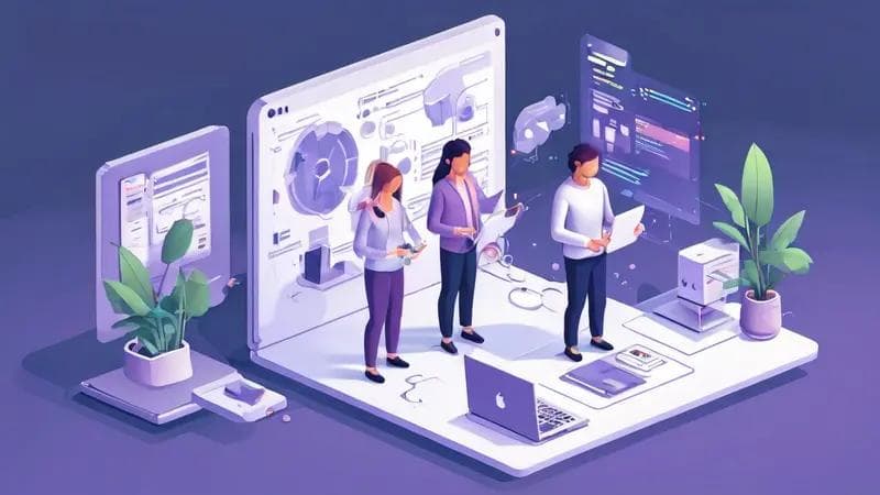 OpenRefine如何与数据库一起使用？完整教程详解