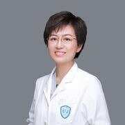 肠痉挛的治疗方法与缓解方案