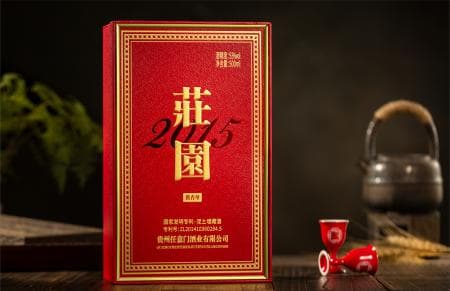 勾兑对酱香型白酒的影响有多大，何以好酒要在茅台镇找