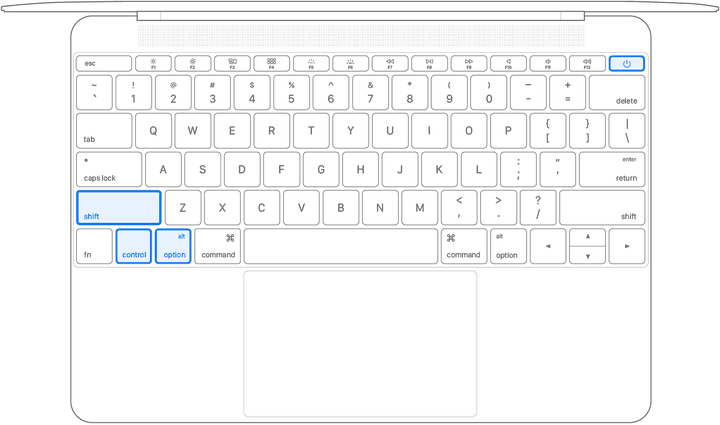 2024年 Intel Macbook 双系统教程