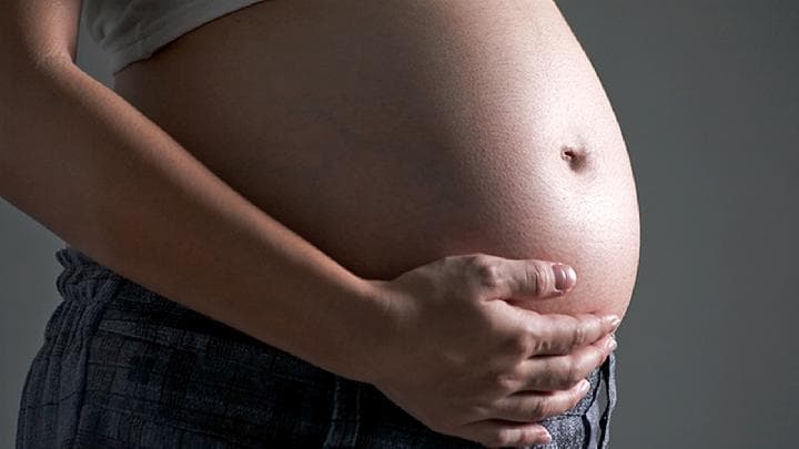 孕妇可以吃鹅肝吗？营养与风险全解析