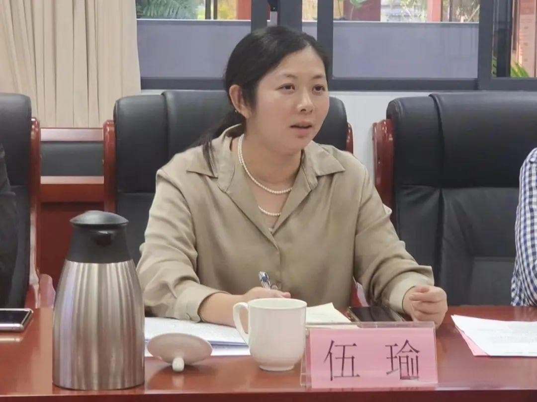 如何建设老年友好型社区？“无障碍城市深调研”走进珠海南屏