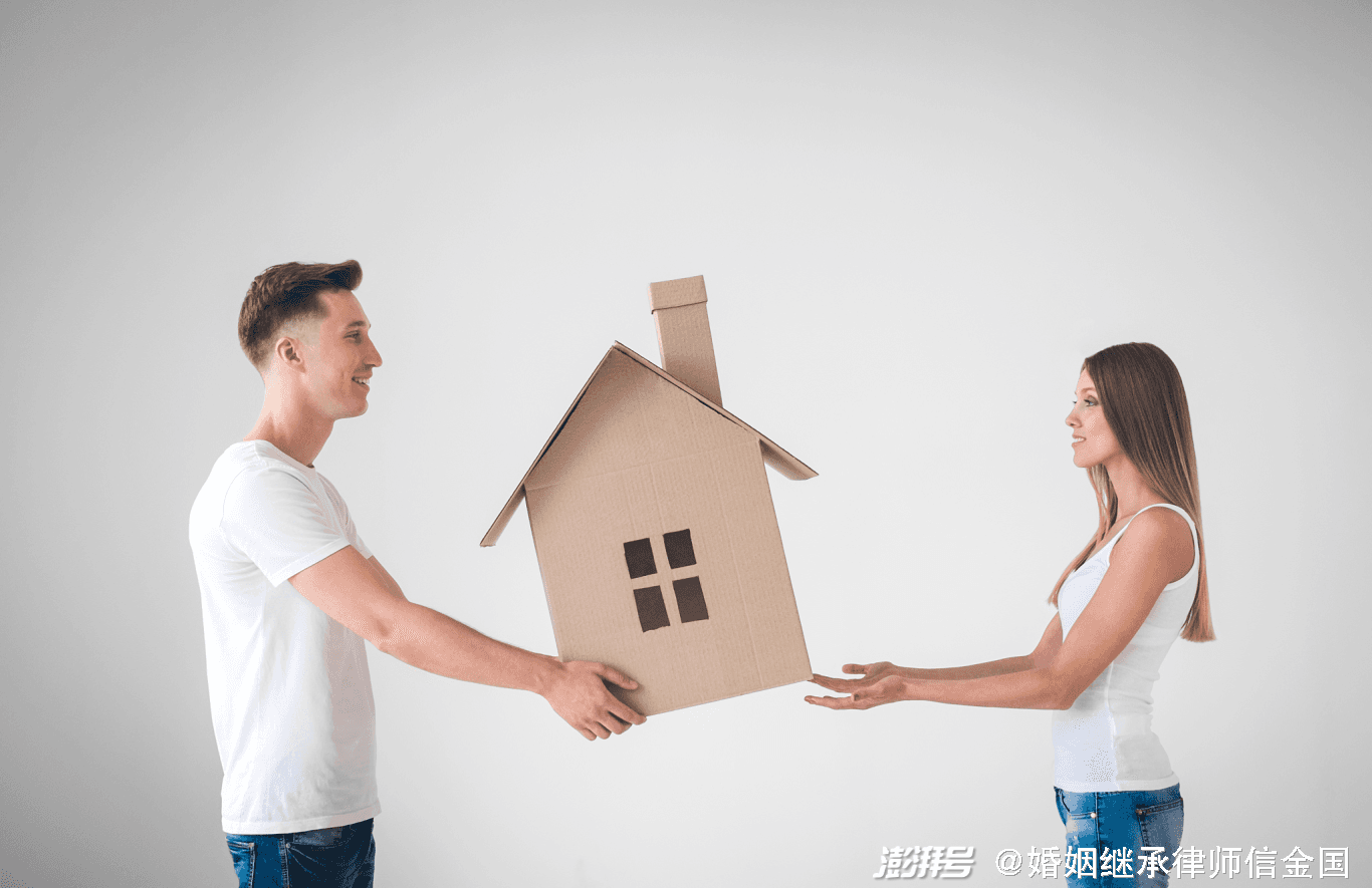 配偶使用售房款炒股造成亏损，如何运用法律手段进行维权？