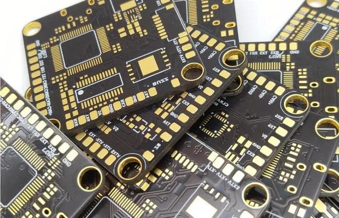 深度解析PCB电镀：工艺优势、主要方法与注意事项