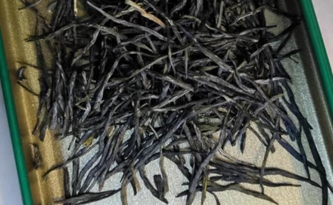信阳毛尖是什么茶？产地，多钱一斤，种类，冲泡方法，禁忌，功效作用
