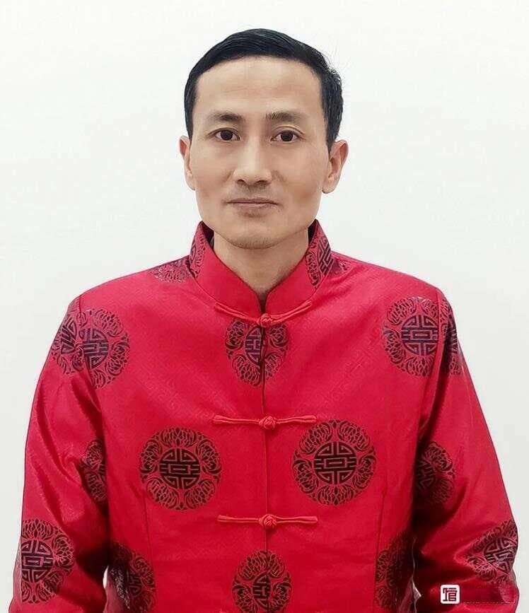 痛风的病因与中医药治疗思路