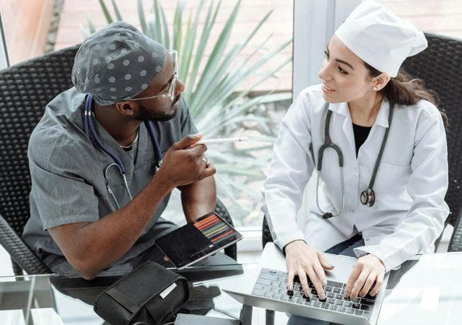 人均确诊的 ADHD，到底是什么病？