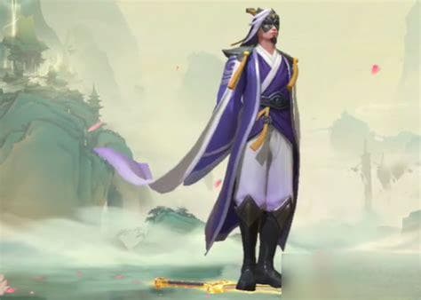 英雄联盟手游中剑圣该怎么玩？