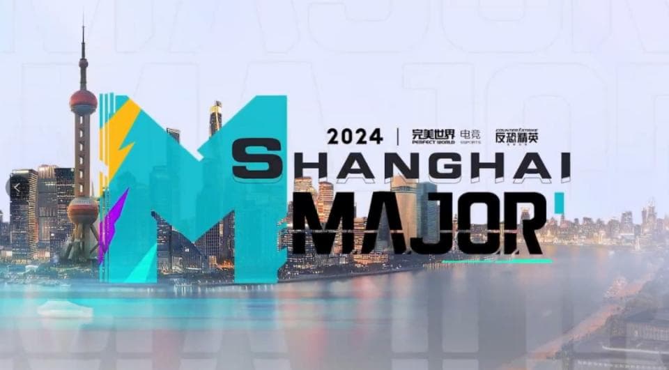 2024，中国再迎国际电竞赛事大年