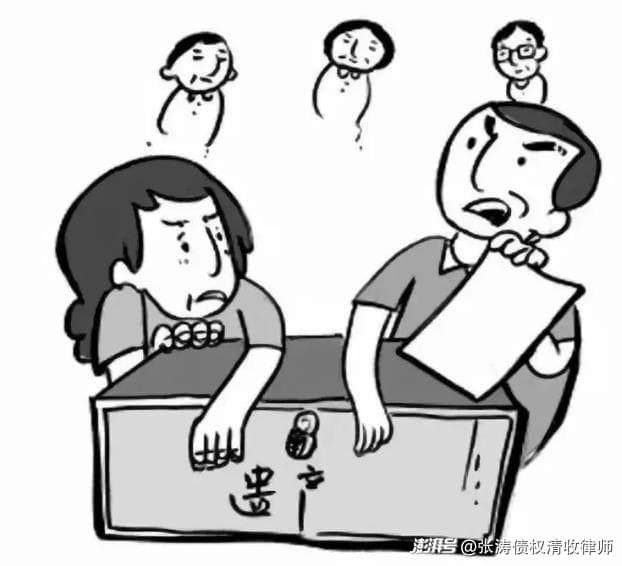 被执行人财产隐匿在他人名下怎么办？